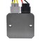 Rmstator Heavy Duty Mosfet Regulator Relocation Upgrade for Polaris RZR 900 1000 ACE Sportsman General Range RMS020-103779 - alternate 3